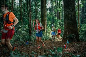 BIB: 
                            <button type="button" onclick="openModal(26130357)" class="btn btn-primary btn-sm float-right btn-popup" data-toggle="modal" data-target=".modal-high-quality">
                        <i class="fas fa-shopping-cart"></i> Add to Cart
                    </button>
                                            <button type="button" onclick="isThisMe(26130357, true)" class="btn btn-success btn-sm float-right btn-popup btn-isme hidden" data-toggle="tooltip" data-placement="bottom" title="นี่คือรูปของคุณใช่ไหม คลิกที่นี่เพื่อเอาเข้าอัลบั้ม">
                        <i class="fas fa-plus"></i> Add to album
                    </button>
                    <button type="button" onclick="isThisMe(26130357, false)" class="btn btn-warning btn-sm float-right btn-popup btn-isnotme hidden">
                        <i class="fas fa-ban"></i> Remove from album
                    </button>